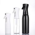 Hairdressing Salon Barber Hair Tools Water Sprayer Bottle