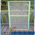 stainless steel window screen / wire mesh