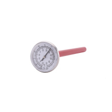 Promotion Price And Best Quality LRB Measure Liquid Flow Meters
