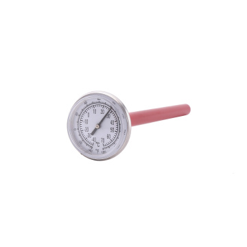 Promotion Price And Best Quality LRB Measure Liquid Flow Meters