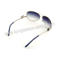 Ladies Sunglasses