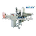 Two Ends Automatic Terminal Crimping Machine (JQ-3)
