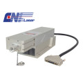 355nm Q-swiched Pluse DPSS UV Laser