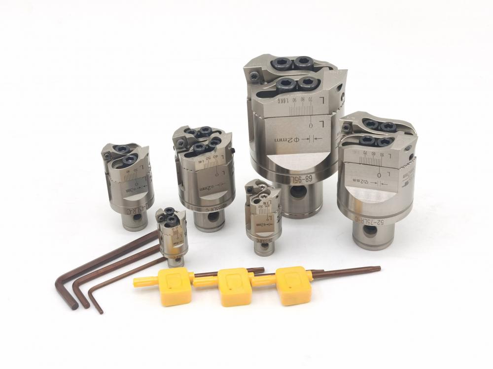 Rba20 68 Kit 5 1 Rba20 68 Kit 5 1