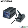 Estação de solda PCB KS-205DH 150W sem chumbo