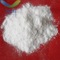 Food and Medical Grade Alanine as Pharmaceutical Ingredient