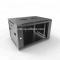 19 inch 6U-18U Network Wall Mount Cabinet