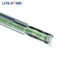 55W LED LIGENTEUR LUMIR BLANC