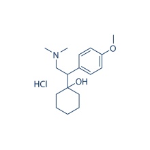 Venlafaxine 99300-78-4