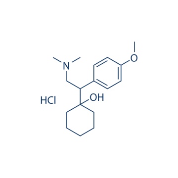 Venlafaxin 99300-78-4