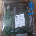 Juki K2050 KE2060 40001932 SYNQNET RELAY PCB ASM