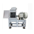 Stainless Steel Industrial Food Universal Pulverizer Crusher