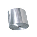 aluminium household foil rolls for packaging