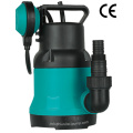 (SDL400C-1) Garden Submersible Pump Garden Watering Oxygenating of Water Cluster Box Certification Ce, GS EMC
