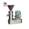 Fresh Chilli Paste Grinder Grinding Machine for Sale