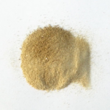 Boron Amino Acid Chelate Fertilizer