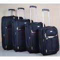 2014 chaud vendre nouvelle arrivée chariot bagages sac Pupolar ordinateur portable Trolley Sac Trolley voyage sac de voyage