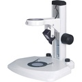 Bestscope Bsz-F11 Accesorios de Microscopio Estéreo, Brazo de Microscopio de 46mm