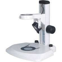 Broscope Bsz-F11 Accessoires pour microscope stéréo, bras de microscope 46mm