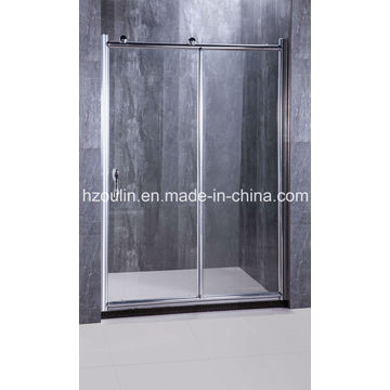 Shower Door Glass