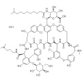 Dalbavancin HCl