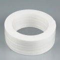 ptfe gaskets chemical resistance