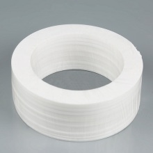 Ptfe Gaskets Resistance chimique