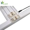 Barra de luz LED de crescimento de 1000 W