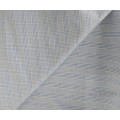 Plain TC Fabric