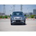 cheap High speed electric car wIth long range