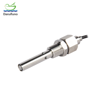 Industrial Water Conductivity Sensor Probe for DM Water