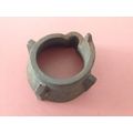 Forged Top Cup para Cuplock Bottom Cup, Wedge Leaders Andamios