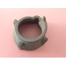 Forged Top Cup para Cuplock Bottom Cup, Wedge Leaders Andaimes