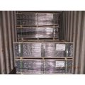 Weld Mesh Wire Mesh Panels