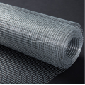 Metal Wire Mesh Panels