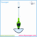 6 in 1 Steam Mop