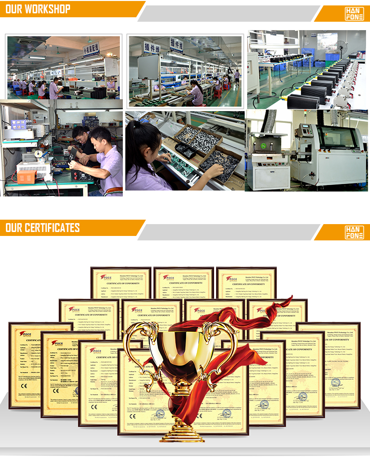 5.workshop 5.workshop