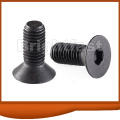 Hex Socket Counter Sunk Bolts