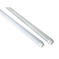 18W T8 LED Tube Light