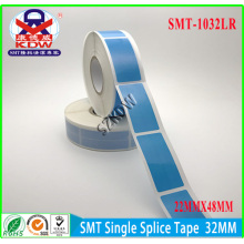 SMT Single Splice Tape 32mm