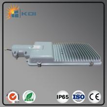 Réverbère de DC 12V 24V LED 30W 40W 50W 60W