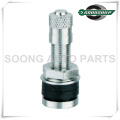 Tr-430b Tubeless Tire Valves For Motorcycle, Scooter & Industrial Valves