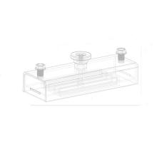 Precast Cement  Formwork System Magnet