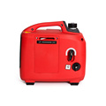 600W 0.6kw Gasolina Digital Inverter Generator (XG-SF600) Uso doméstico