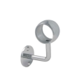 90 Degree Wall Mounted Adjustable Handrail Bracket