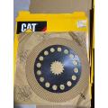 Carregadeira de rodas Caterpillar 950GC disco 327-2238