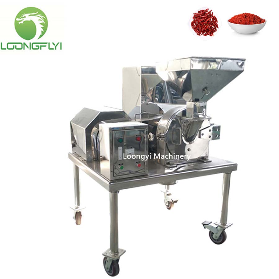 chilly crusher chilly crusher