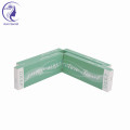 Cross-Linked Hyaluronic Acid Upper Lip Enhancement Gel