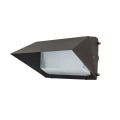 Fixture de pack de mur à LED de construction commerciale 100W