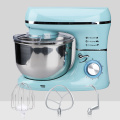 Multi-colors electric stand mixer